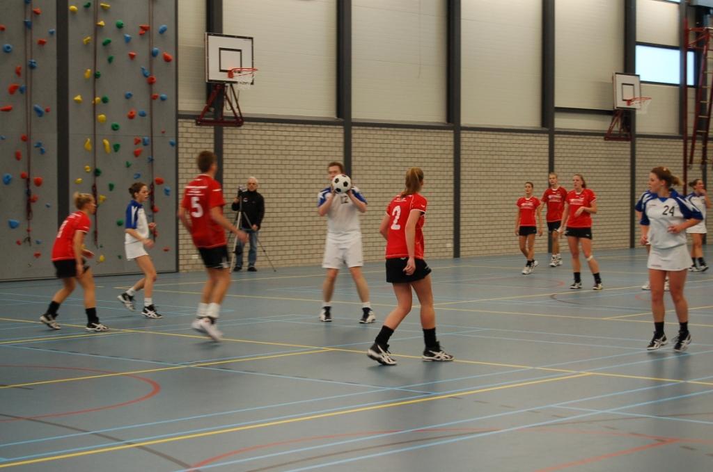 2008_12_14 TB1_DSC1 (34).JPG